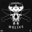 Malice (Redux) cover