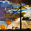 Unknown Title cover