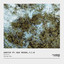 Armageddon feat. Max Wexem, T.I.M.