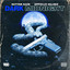 Dark Midnight cover