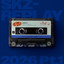 album cover: SKZ-REPLAY 2026 Pt.1