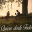Lourdes Toledo Quiero Alcanzar (Video Oficial) - DJ DELA