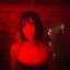 Sola - House Alone Remix