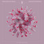 Hymnesia - Pretty Pink Remix