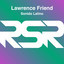 Sonido Latino - Extended