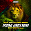 Original Jungle Sound feat. Daddy Freddy - True Tactix Remix
