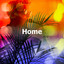 Home cover