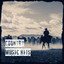 Country Music Hits cover