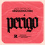 Perigo - Devochka Remix cover