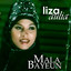 Mala Bayeun cover