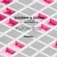 Goodkat/Gosha — Manitou (Original Mix) cover art