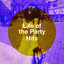 Life of the Party Hits cover