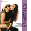 Gumnaam (Original Motion Picture Soundtrack) cover