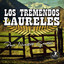 LOS TREMENDOS LAURELES profile