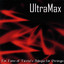 For Fans Of Tiesto's Adagio For Strings cover