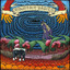 Unknown Title cover