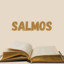 Salmo 23 cover