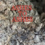 A - Prog Show ID Ashes to Ashes