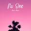 No one cover