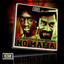 No Mafia artwork