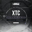 Enrique Gongora — XTC (Serge Gee Remix) cover art