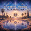 Fata Morgana