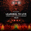 Learning To Live - Catrinck, Impact Groove, Forcebeat Remix