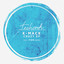 Crazy - Piem Remix