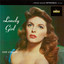 Julie London - Where or When