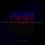 Mayan Pine — The Secret of the Ancient Astronauts cover art