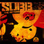Subb profile