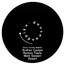 Delta System - Matt Sassari Remix