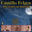 Sag warum - Camillo Felgen