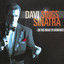 Robert Davi - Ive Got The World On A String
