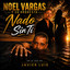 Noel Vargas y Su Orquesta Canta Javier Luis - Nado Sin Ti