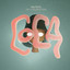 COCA cover