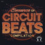 Beat Of Life
