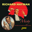 Misty - The Great Hit Sounds Of Richard Hayman cover