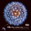 Separation - Extended Vocal Club Mix