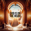 God Is On The Inside