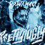 Pretty Ugly cover