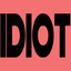 Unknown Title cover