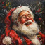 Christmas Hits 2024 cover