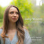 Lucy Walker, St Martin's Voices - Today