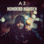 Honderd Houden