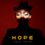 . - Hope Air - HAUL FOR HOPE CHED BE