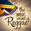 The New Sound of Reggae cover
