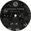 Shakedown Satoshi Tomiie
