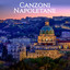 Canzoni Napoletane cover