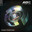 Andy C feat. Mali-Koa - Come Together